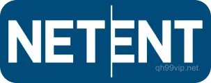 NetEnt